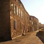 Ripa Medici