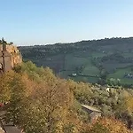 Ripa Medici
