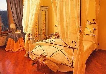 Hotel Ripa Medici *