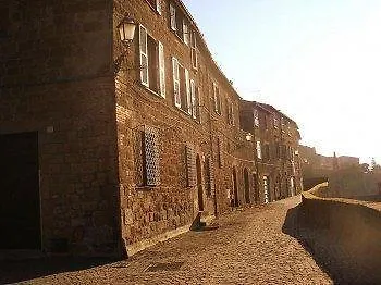 Ripa Medici