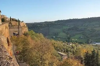 Ripa Medici