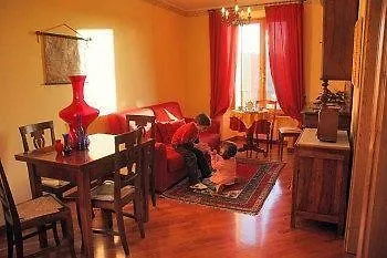 Ripa Medici أورفييتو