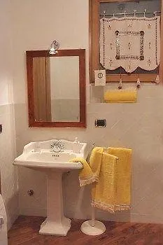 فندق Ripa Medici